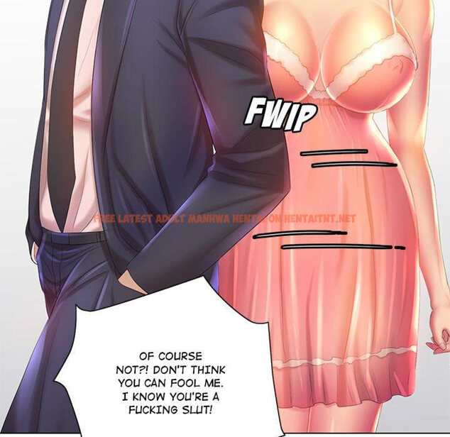 Read Hentai Image 91 513 in comic Risque Caller - Chapter 6 - hentaitnt.net