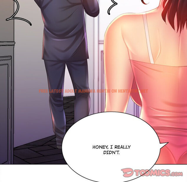 Read Hentai Image 93 513 in comic Risque Caller - Chapter 6 - hentaitnt.net