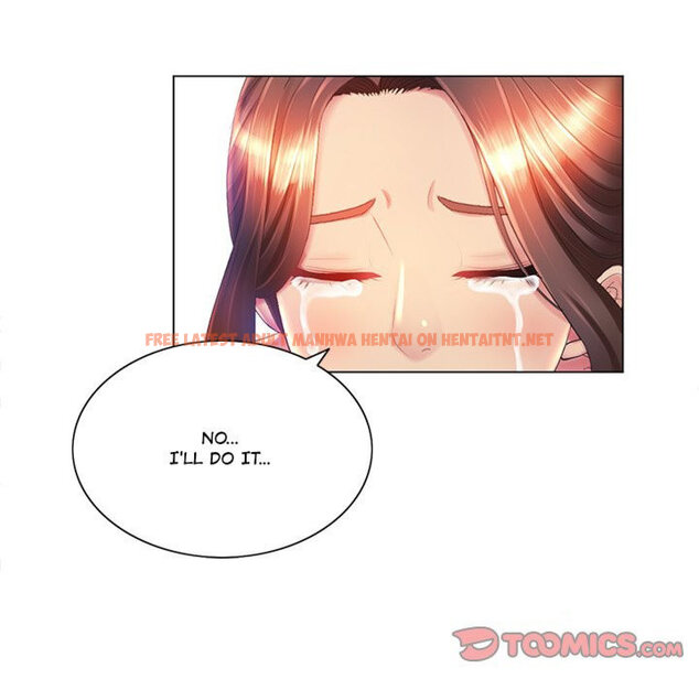 Read Hentai Image 105 501 in comic Risque Caller - Chapter 7 - hentaitnt.net