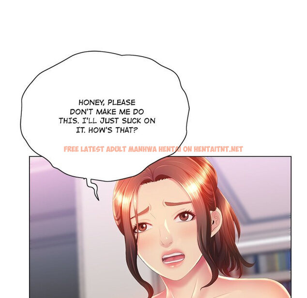 Read Hentai Image 112 502 in comic Risque Caller - Chapter 7 - hentaitnt.net