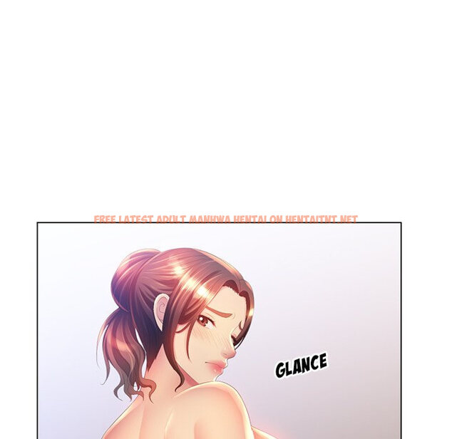 Read Hentai Image 20 501 in comic Risque Caller - Chapter 7 - hentaitnt.net