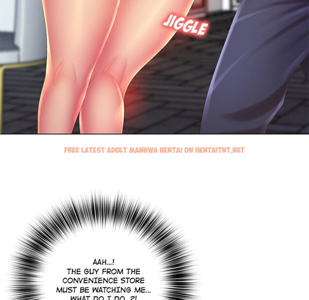 Read Hentai Image 31 501 in comic Risque Caller - Chapter 7 - hentaitnt.net