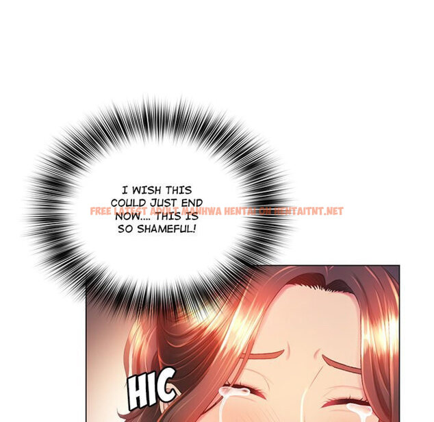 Read Hentai Image 37 501 in comic Risque Caller - Chapter 7 - hentaitnt.net