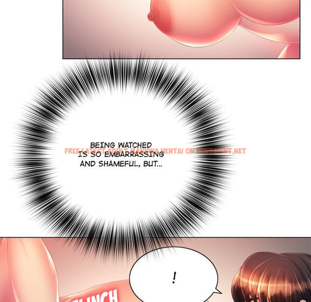 Read Hentai Image 50 501 in comic Risque Caller - Chapter 7 - hentaitnt.net