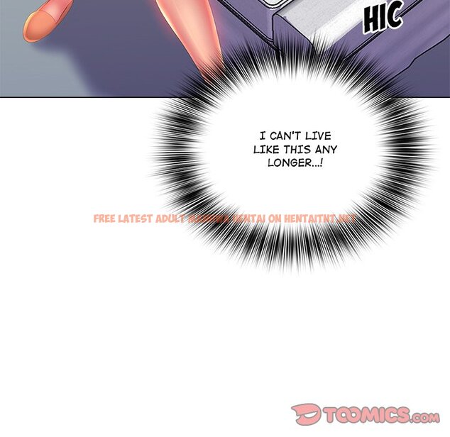 Read Hentai Image 105 146 in comic Risque Caller - Chapter 8 - hentaitnt.net