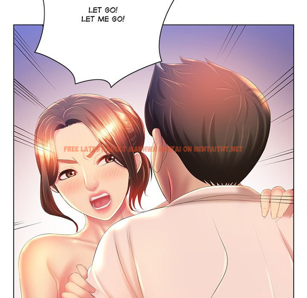 Read Hentai Image 76 146 in comic Risque Caller - Chapter 8 - hentaitnt.net