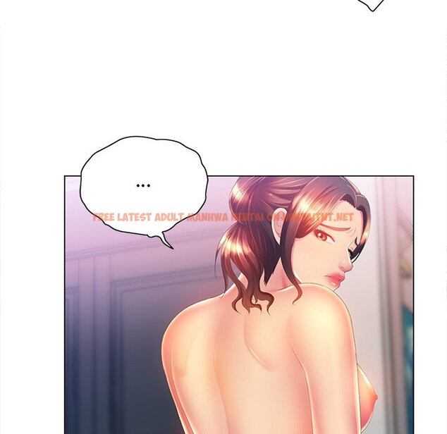 Read Hentai Image 8 140 in comic Risque Caller - Chapter 8 - hentaitnt.net