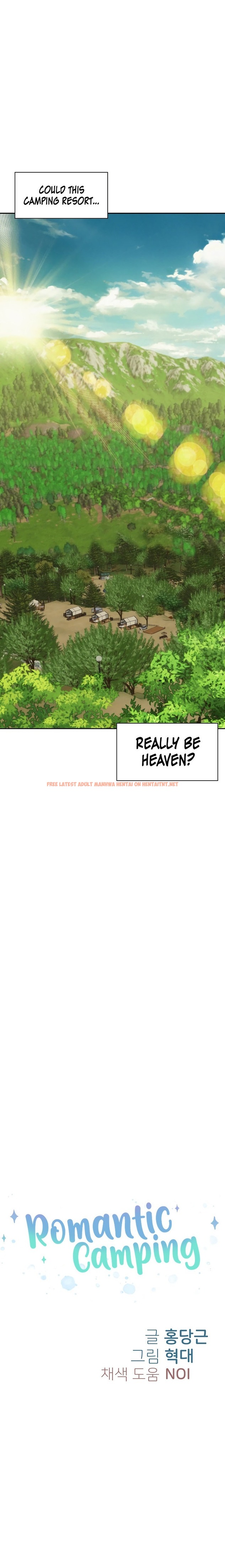 Read Hentai Image 3 627 in comic Romantic Camping - Chapter 12 - hentaitnt.net