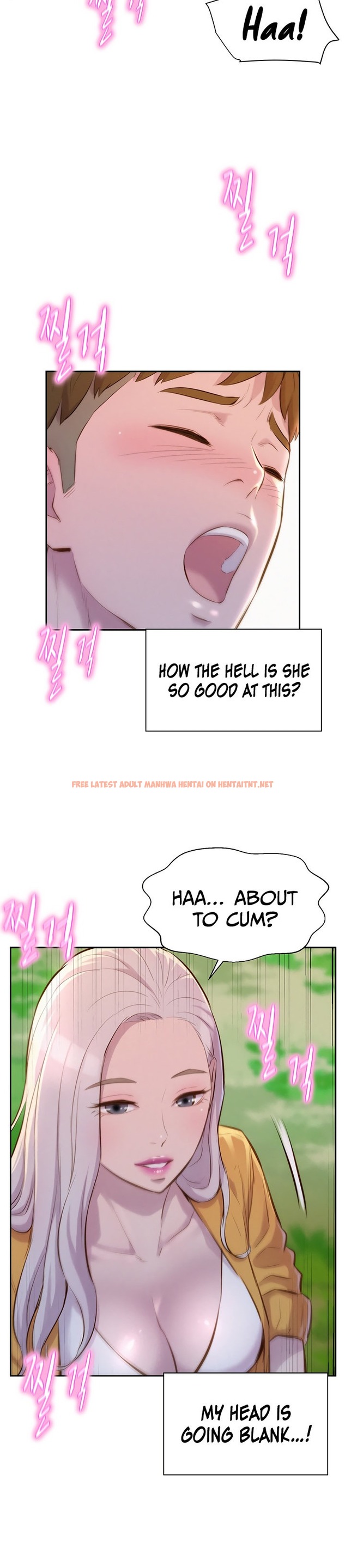 Read Hentai Image 26 969 in comic Romantic Camping - Chapter 13 - hentaitnt.net