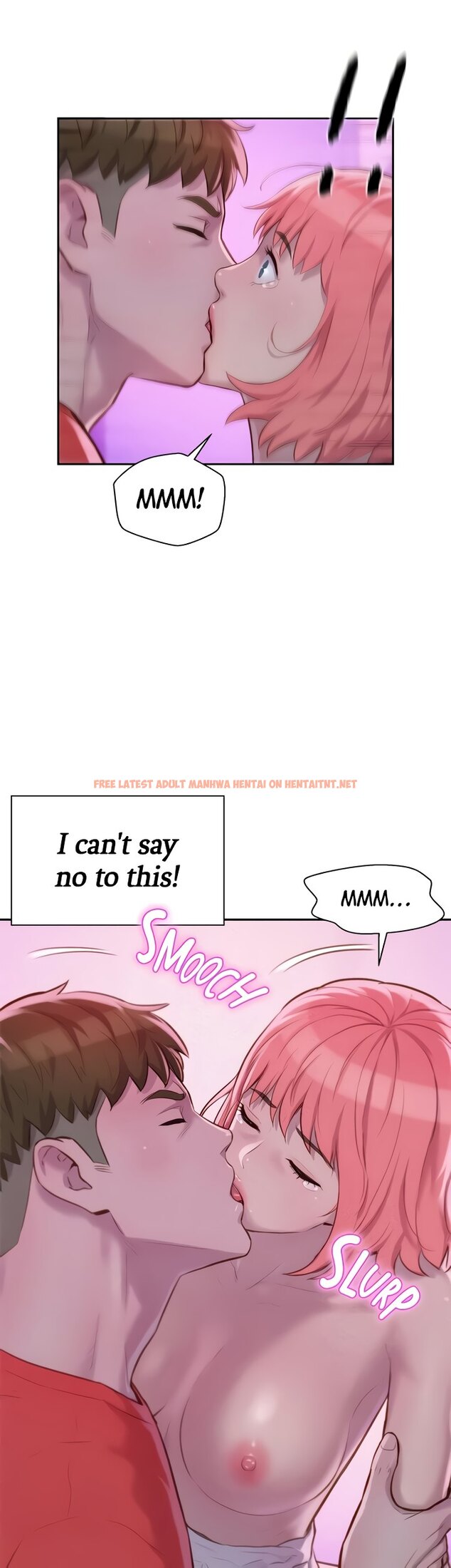 Read Hentai Image 21 624 in comic Romantic Camping - Chapter 17 - hentaitnt.net