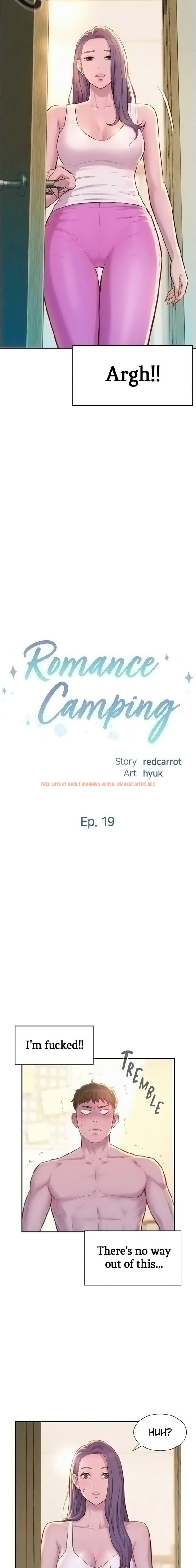 Read Hentai Image 2 566 in comic Romantic Camping - Chapter 19 - hentaitnt.net