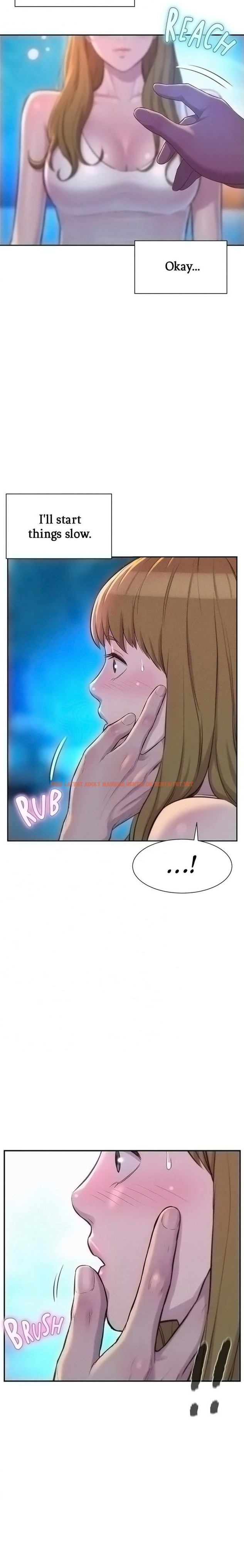 Read Hentai Image 20 566 in comic Romantic Camping - Chapter 22 - hentaitnt.net