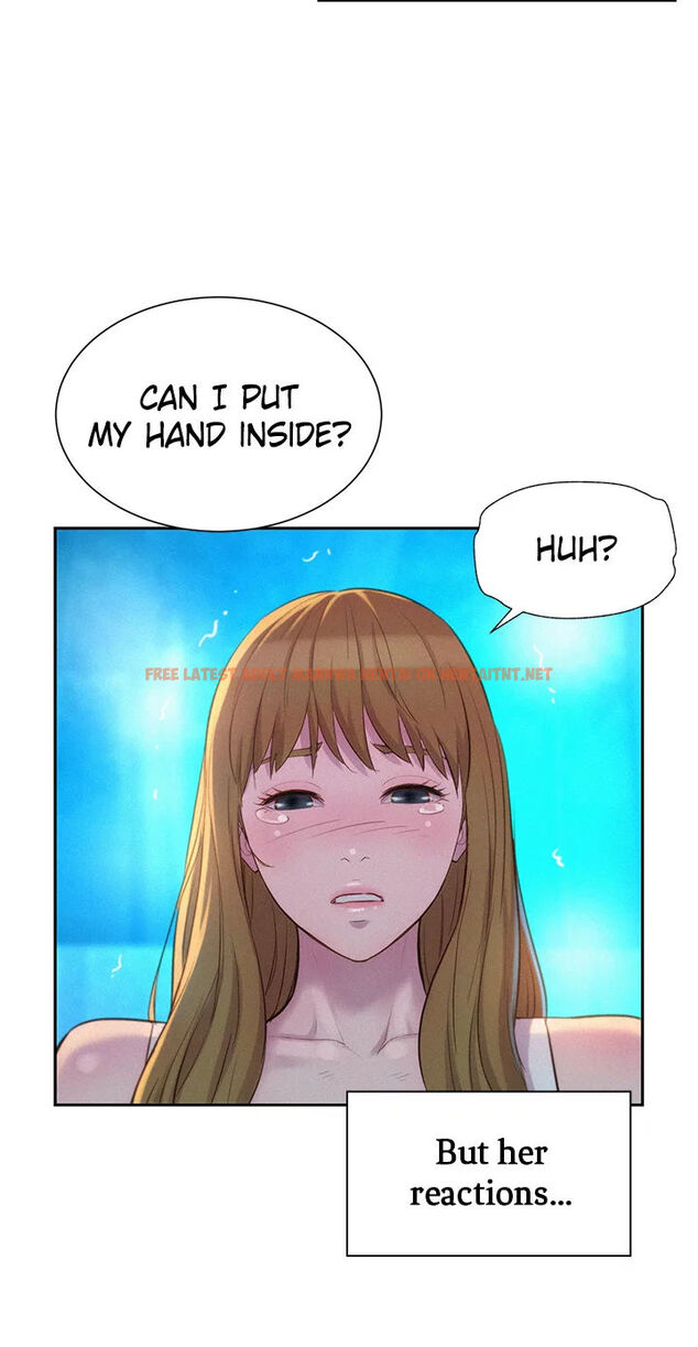 Read Hentai Image 27 853 in comic Romantic Camping - Chapter 23 - hentaitnt.net