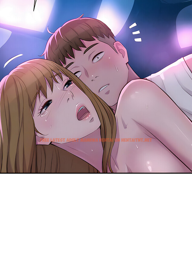 Read Hentai Image 17 011 in comic Romantic Camping - Chapter 26 - hentaitnt.net