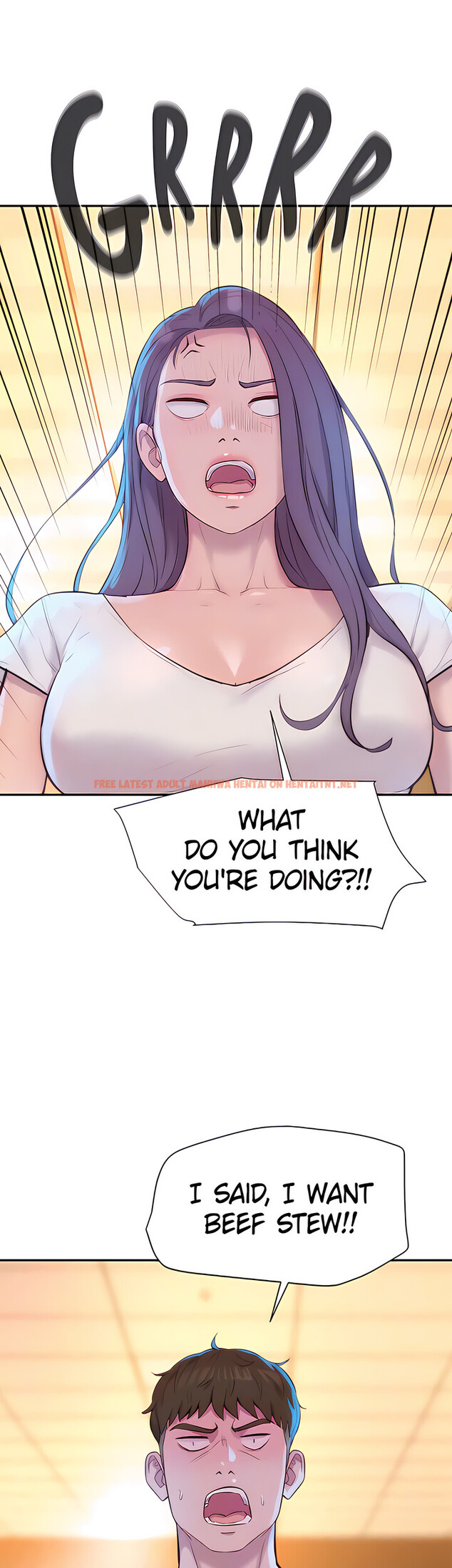 Read Hentai Image 15 541 in comic Romantic Camping - Chapter 27 - hentaitnt.net