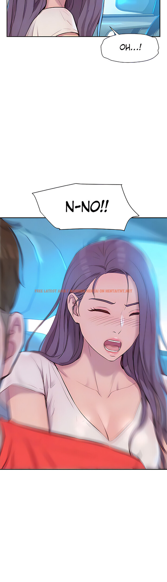 Read Hentai Image 32 542 in comic Romantic Camping - Chapter 27 - hentaitnt.net