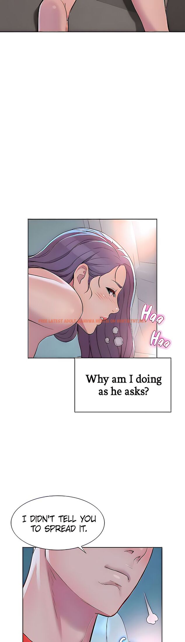 Read Hentai Image 29 219 in comic Romantic Camping - Chapter 29 - hentaitnt.net