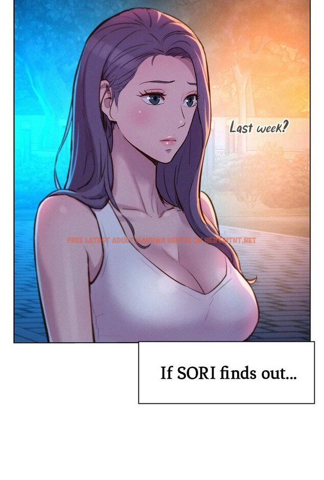 Read Hentai Image 109 571 in comic Romantic Camping - Chapter 32 - hentaitnt.net