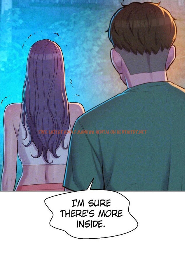 Read Hentai Image 68 568 in comic Romantic Camping - Chapter 32 - hentaitnt.net