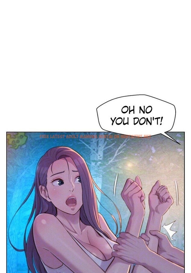 Read Hentai Image 71 568 in comic Romantic Camping - Chapter 32 - hentaitnt.net