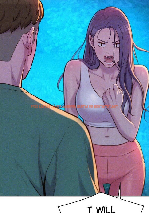 Read Hentai Image 78 569 in comic Romantic Camping - Chapter 32 - hentaitnt.net