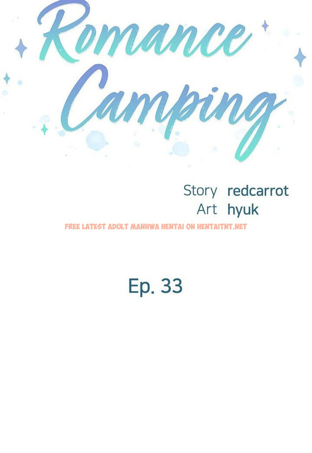 Read Hentai Image 11 794 in comic Romantic Camping - Chapter 33 - hentaitnt.net