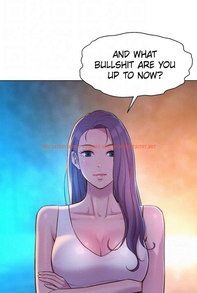 Read Hentai Image 28 795 in comic Romantic Camping - Chapter 33 - hentaitnt.net