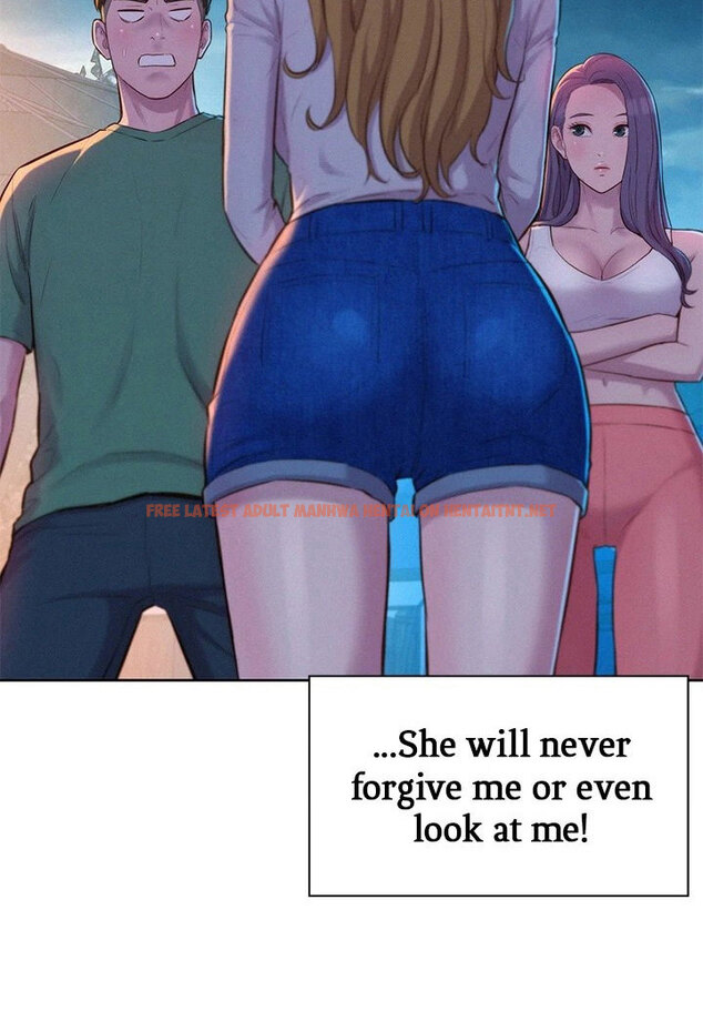 Read Hentai Image 9 794 in comic Romantic Camping - Chapter 33 - hentaitnt.net