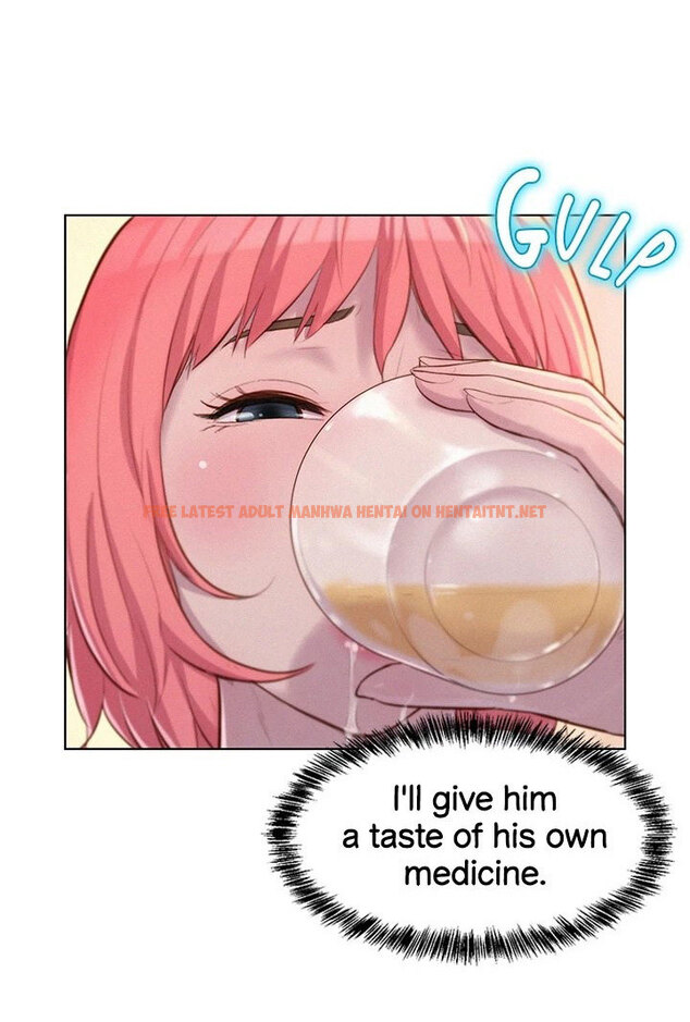 Read Hentai Image 91 799 in comic Romantic Camping - Chapter 33 - hentaitnt.net