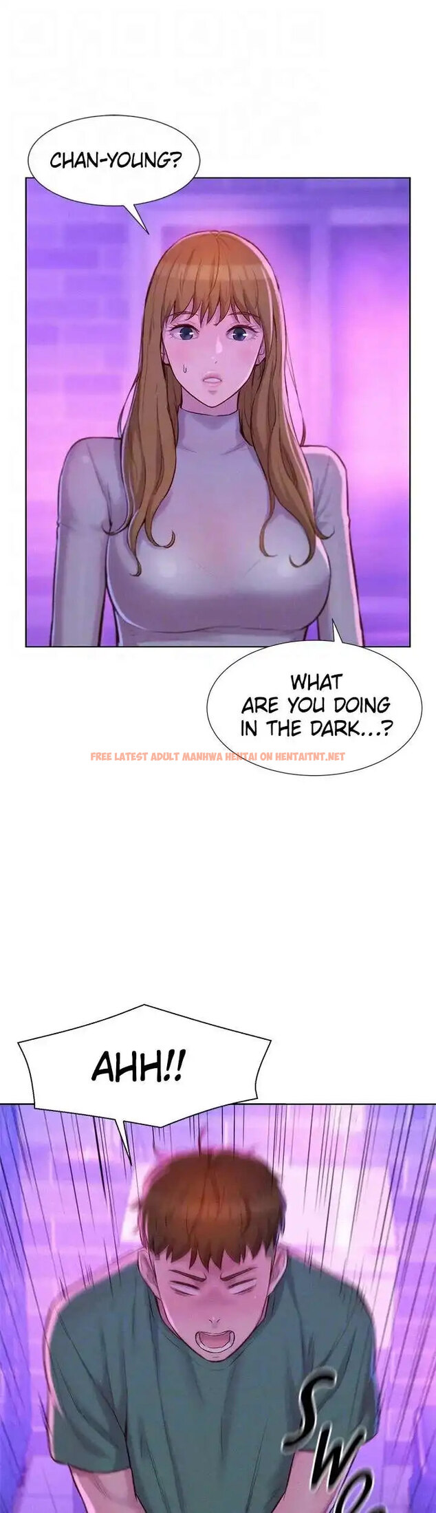 Read Hentai Image 31 592 in comic Romantic Camping - Chapter 34 - hentaitnt.net