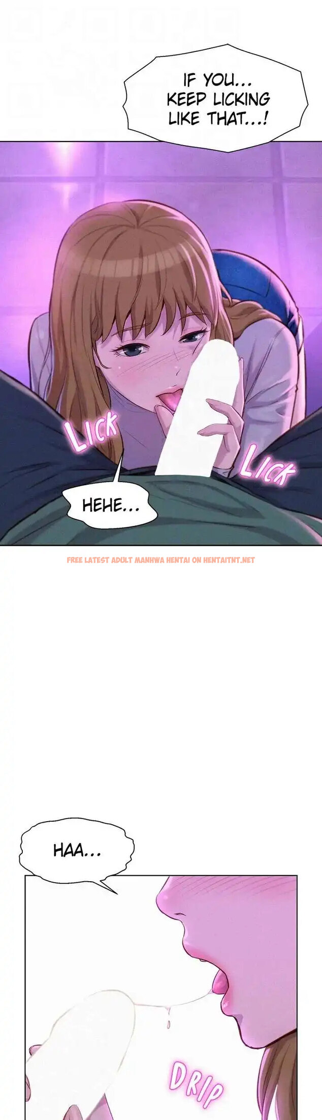 Read Hentai Image 12 289 in comic Romantic Camping - Chapter 35 - hentaitnt.net