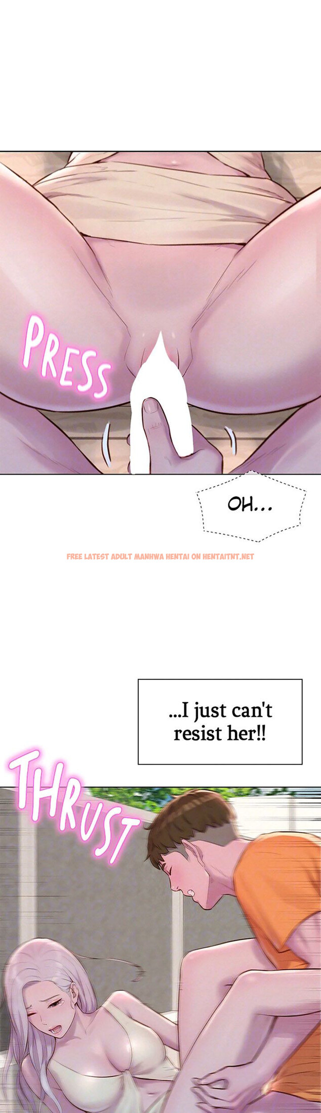 Read Hentai Image 19 088 in comic Romantic Camping - Chapter 40 - hentaitnt.net