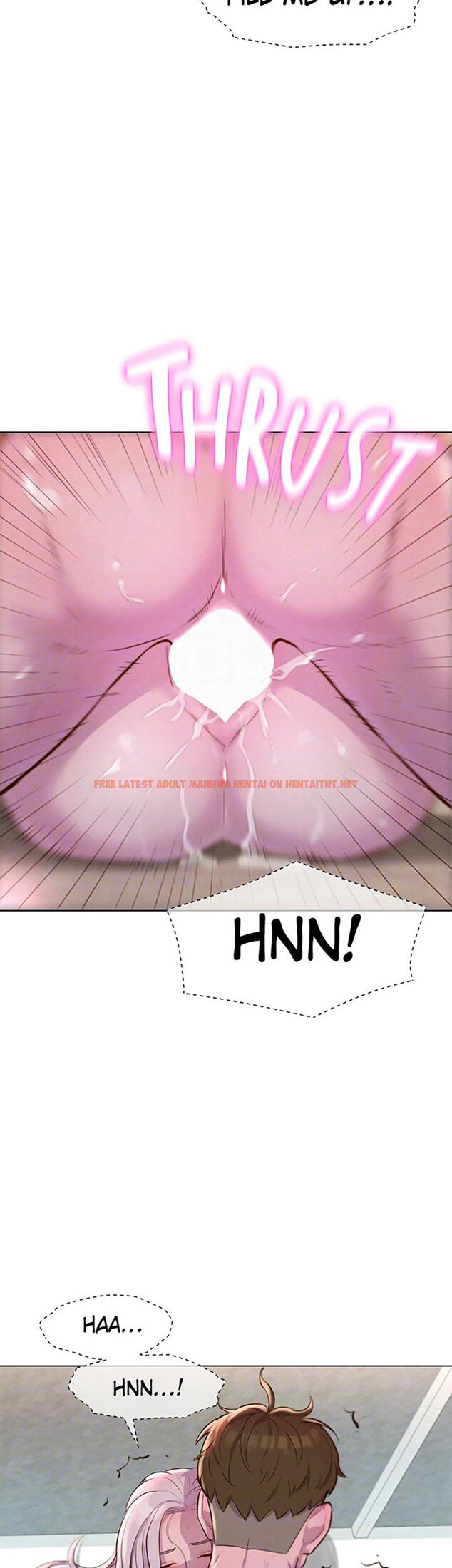 Read Hentai Image 38 088 in comic Romantic Camping - Chapter 40 - hentaitnt.net