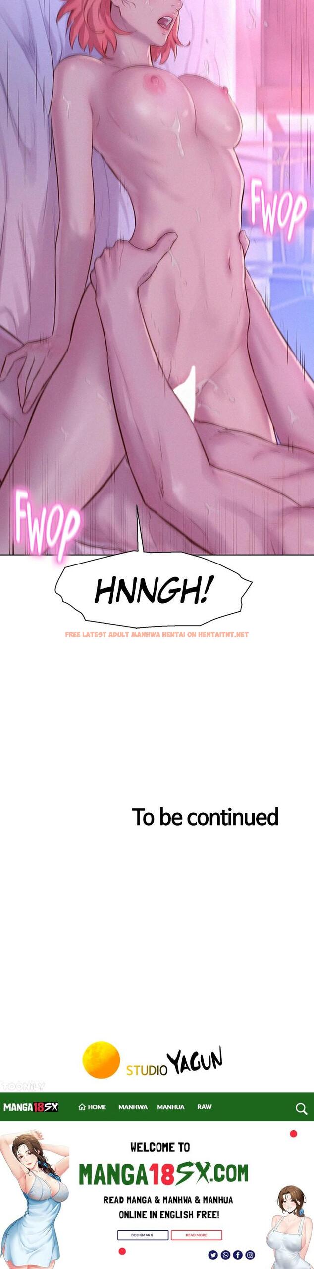 Read Hentai Image 50 20516 in comic Romantic Camping - Chapter 43 - hentaitnt.net