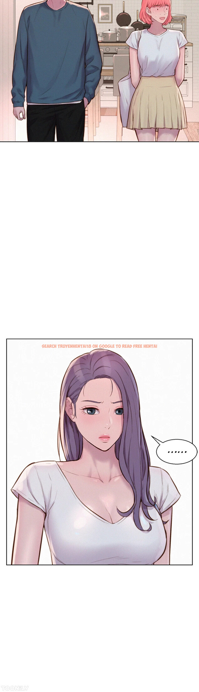 Read Hentai Image 16 c869c in comic Romantic Camping - Chapter 44 - hentaitnt.net