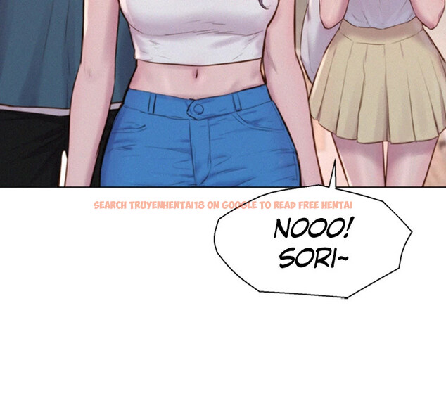 Read Hentai Image 18 c869c in comic Romantic Camping - Chapter 44 - hentaitnt.net