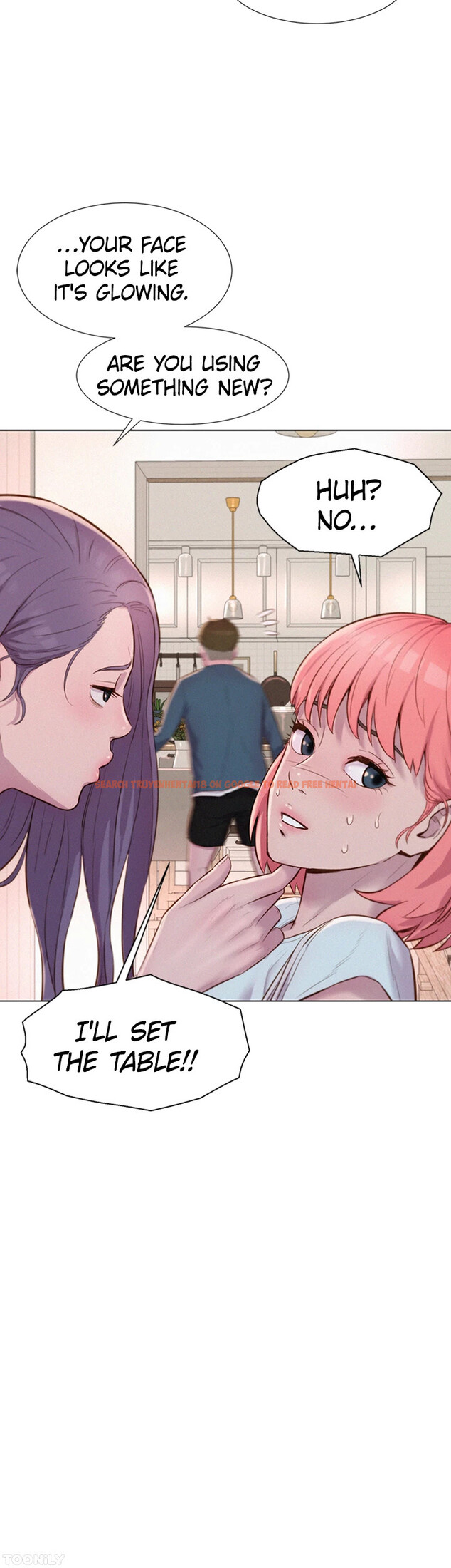 Read Hentai Image 20 c869c in comic Romantic Camping - Chapter 44 - hentaitnt.net