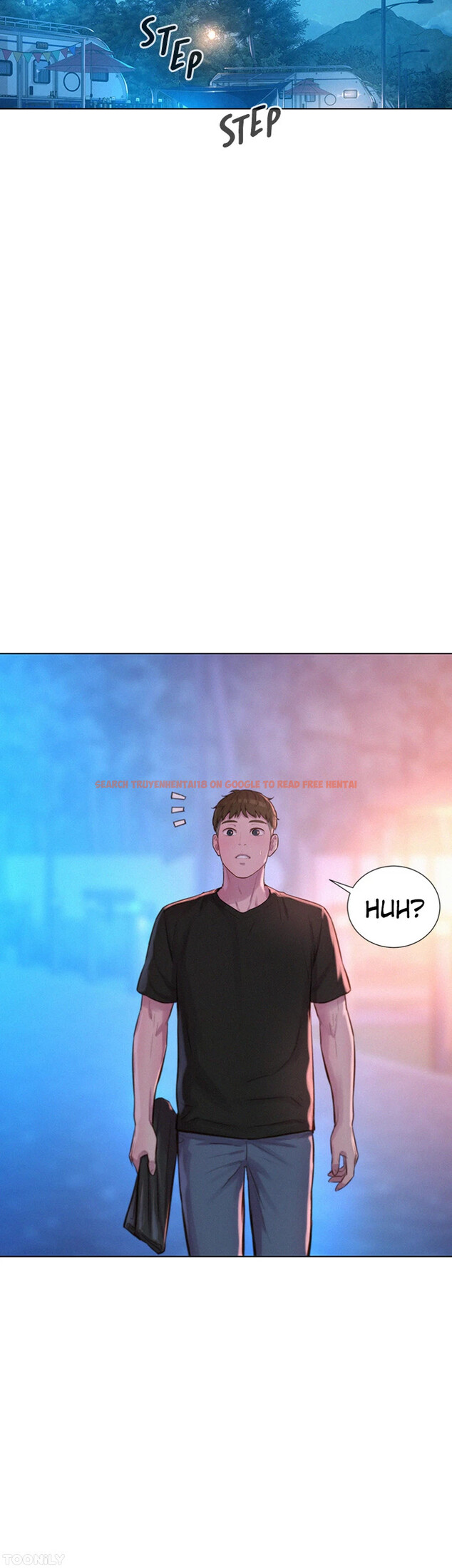Read Hentai Image 22 c869c in comic Romantic Camping - Chapter 44 - hentaitnt.net