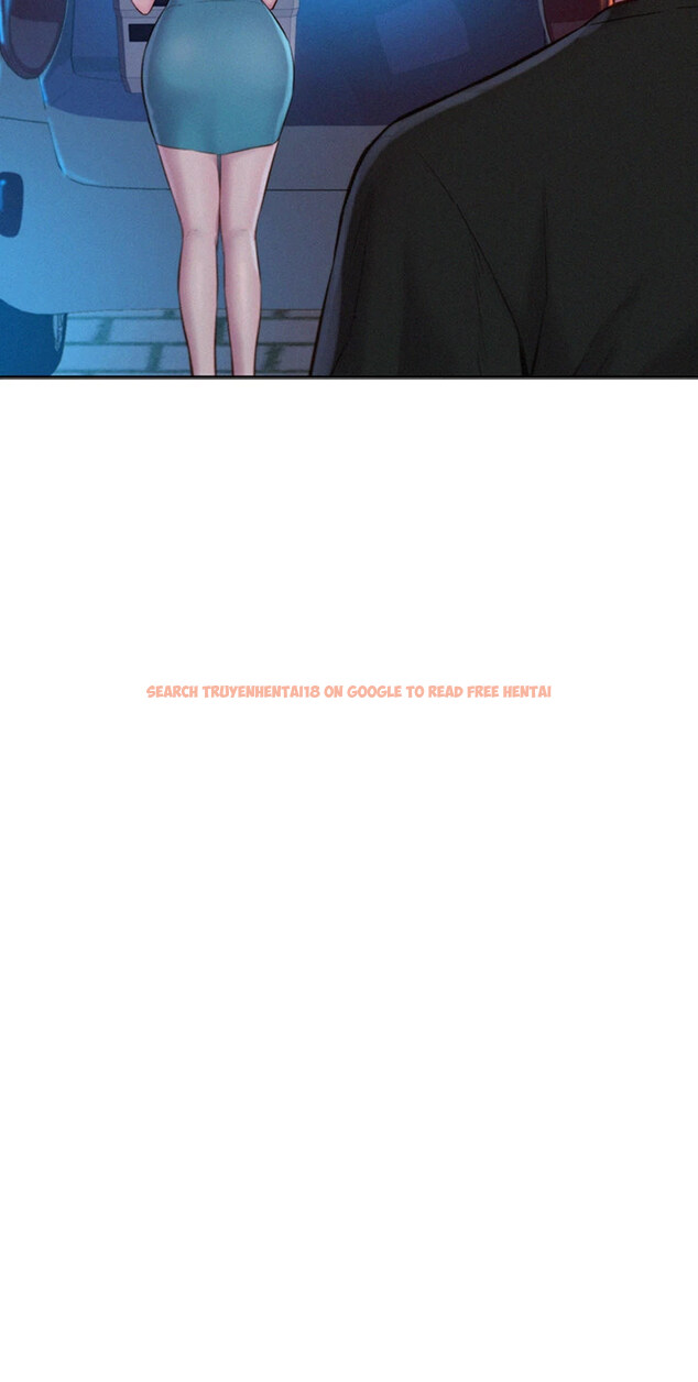 Read Hentai Image 30 c869c in comic Romantic Camping - Chapter 44 - hentaitnt.net