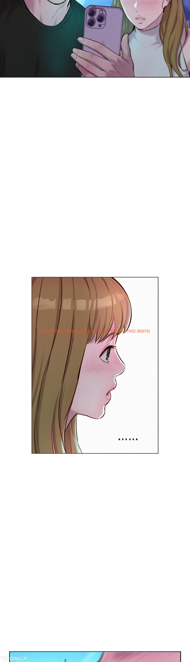 Read Hentai Image 38 c869c in comic Romantic Camping - Chapter 44 - hentaitnt.net