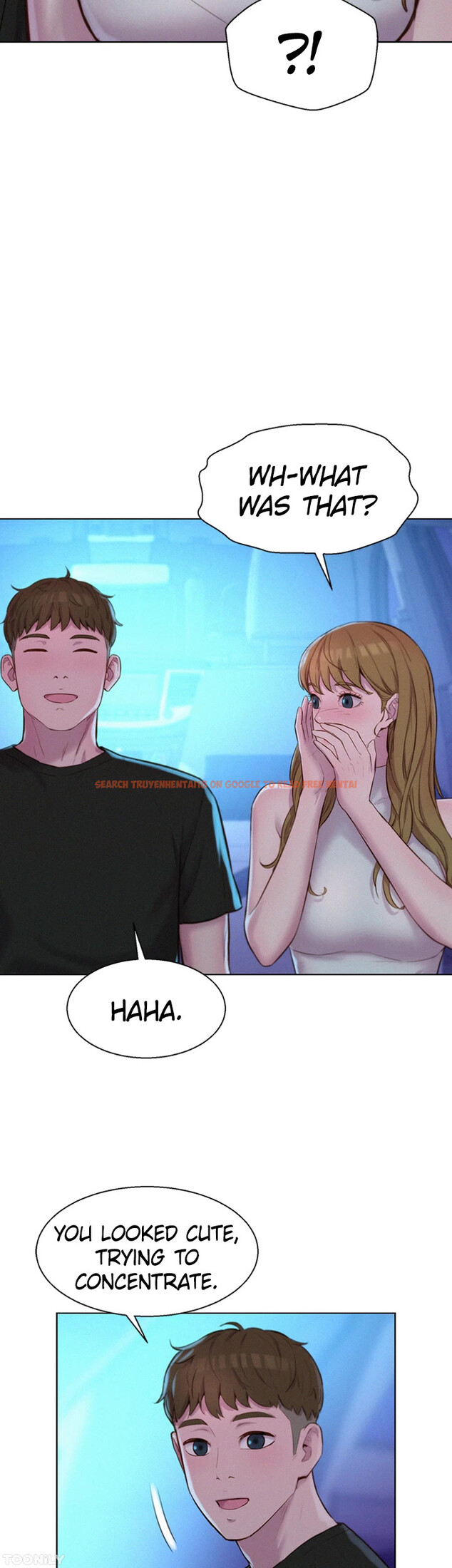 Read Hentai Image 40 c869c in comic Romantic Camping - Chapter 44 - hentaitnt.net