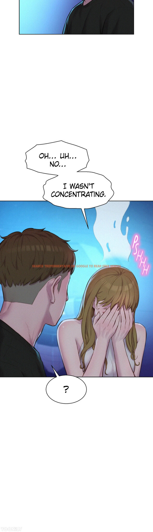 Read Hentai Image 41 c869c in comic Romantic Camping - Chapter 44 - hentaitnt.net