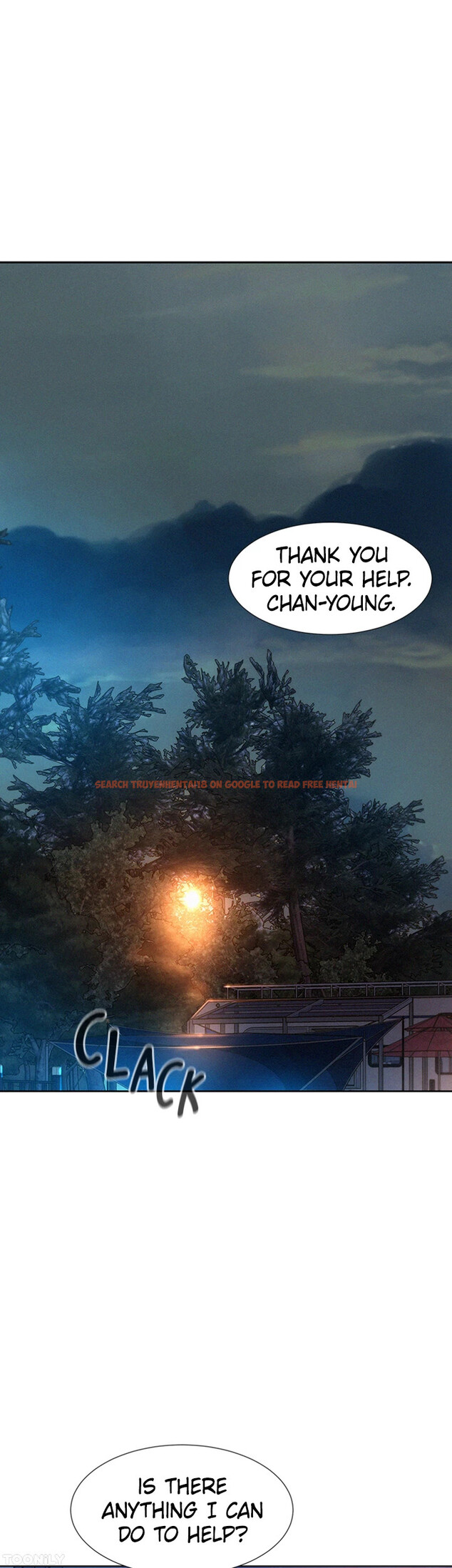 Read Hentai Image 43 c869c in comic Romantic Camping - Chapter 44 - hentaitnt.net