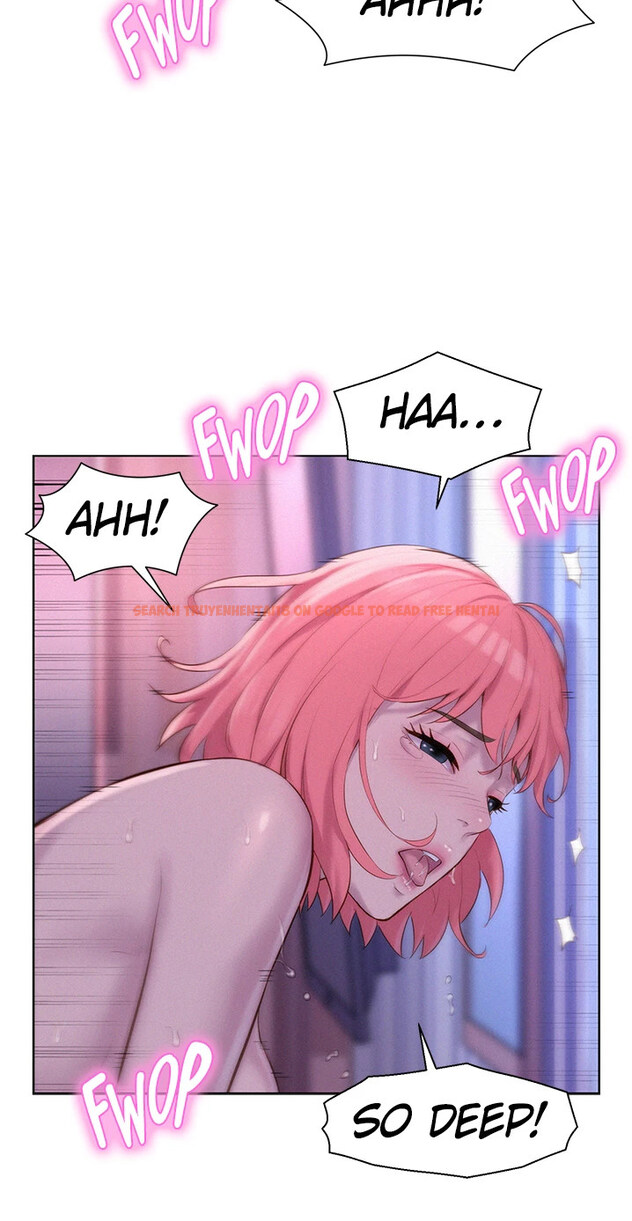 Read Hentai Image 6 c869c in comic Romantic Camping - Chapter 44 - hentaitnt.net