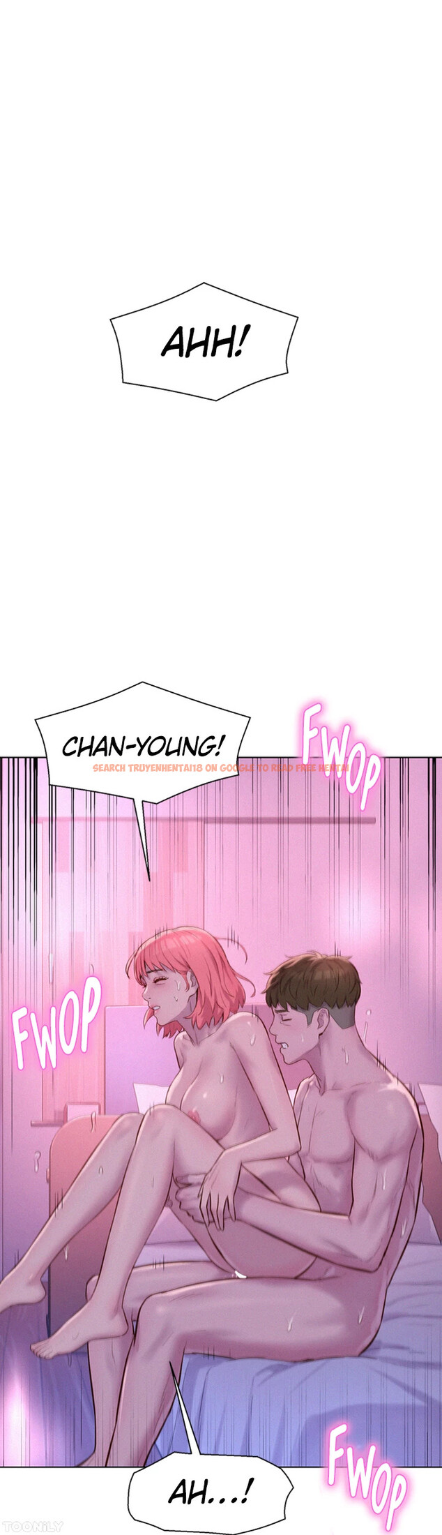 Read Hentai Image 7 c869c in comic Romantic Camping - Chapter 44 - hentaitnt.net