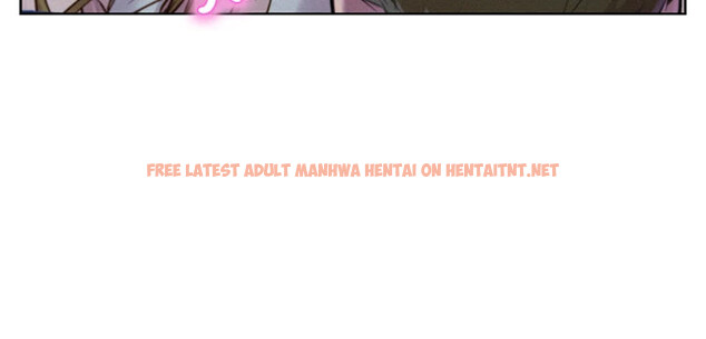 Read Hentai Image 23 600ce in comic Romantic Camping - Chapter 47 - hentaitnt.net