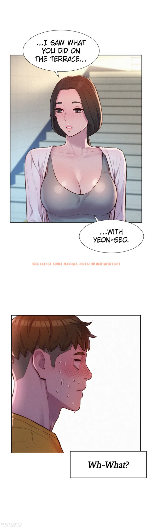 Read Hentai Image 42 ff1a0 in comic Romantic Camping - Chapter 48 - hentaitnt.net