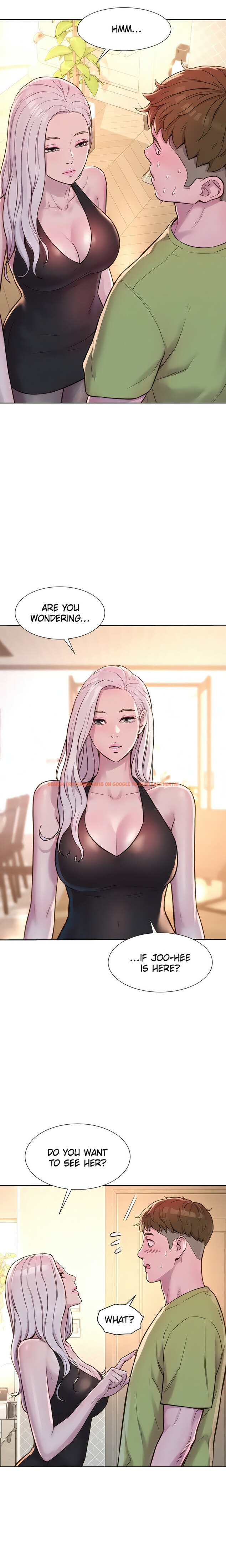 Read Hentai Image 22 92341 in comic Romantic Camping - Chapter 69 - hentaitnt.net