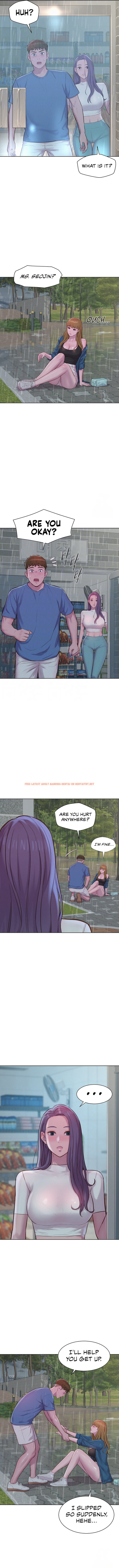 Read Hentai Image 4 89715 in comic Romantic Camping - Chapter 73 - hentaitnt.net