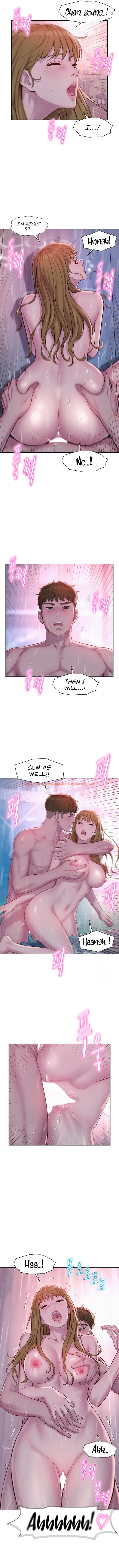 Read Hentai Image 10 07121 in comic Romantic Camping - Chapter 75 - hentaitnt.net